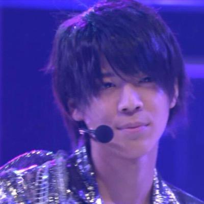 松島聡くん大好きです！よろしければフォロバお願いしますっ！