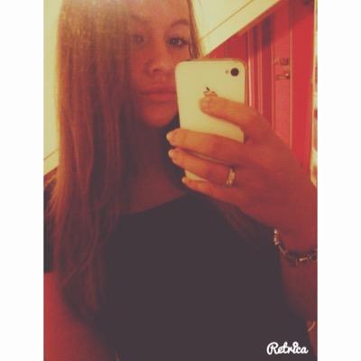 Stay strong ✨