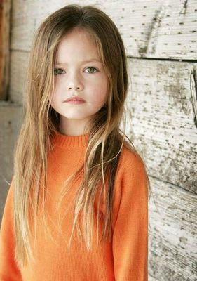 mommy @BellaprRed  brother @ItsAlexHalm  5 years old  #hybrid