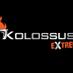 Kolossus Extreme (@kolossusextreme) Twitter profile photo