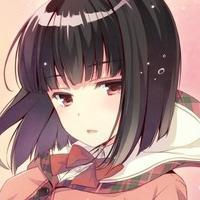 邪神かがみ Kagami Y Fake Twitter 邪神かがみ Kagami Y Fake Twitter
