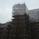 Michael Jeppesen - @JeppesenD - Twitter