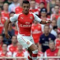 PammyalanU's profile picture. 