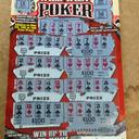 Phil Humphrey - @rhtzph - Twitter