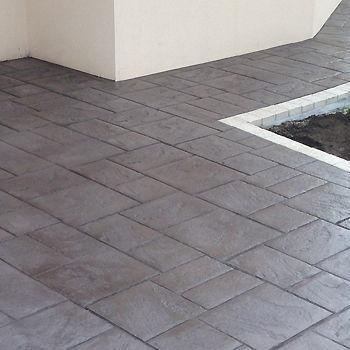 florencioconst2's profile picture. 