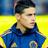 James Rodriguez Fans