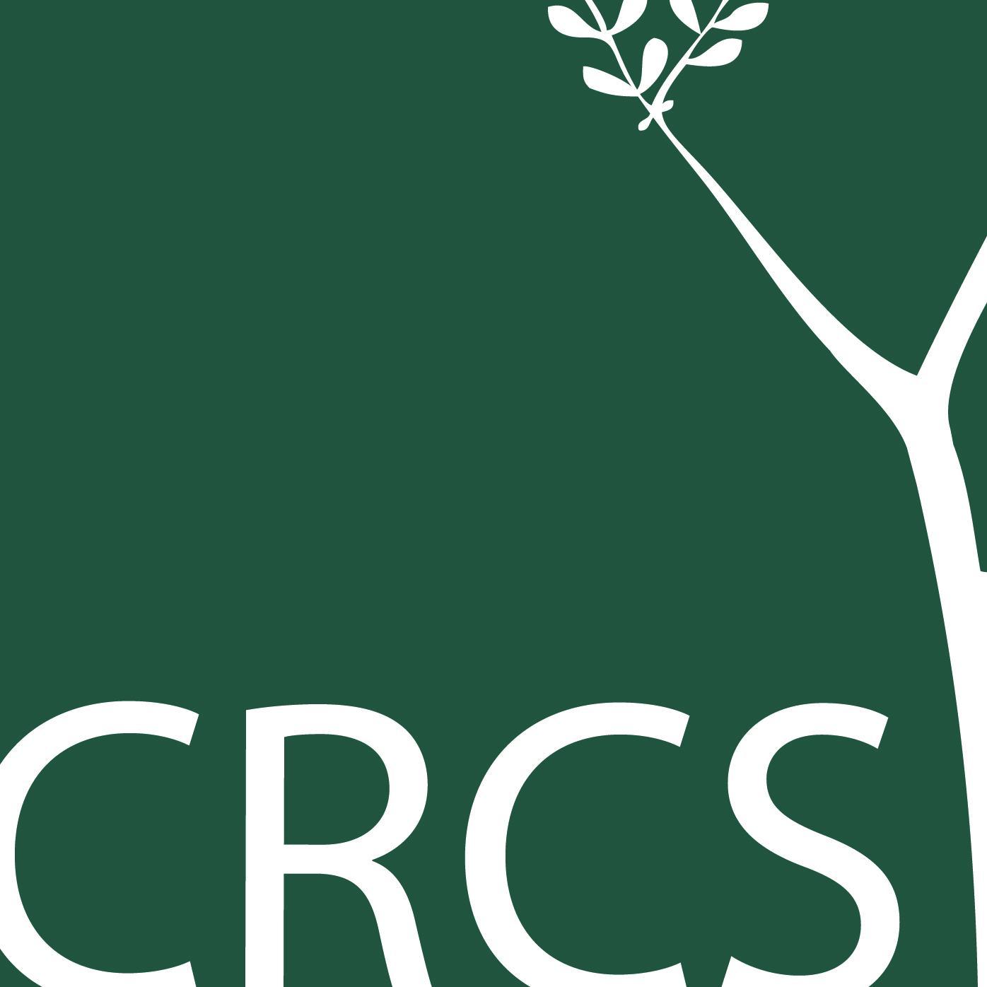 Research center on soil sealing and land take process. Fondato nel 2007 da INU, Politecnico di Milano e Legambiente