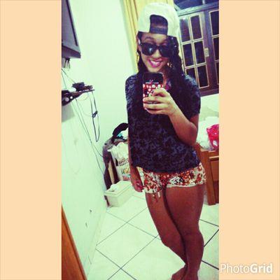 SOU DO KAIO ✌
