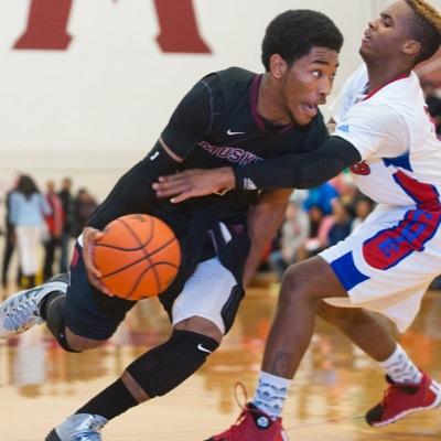 I am 6'9 basketball nba dreamer making it big I got Money #$$$$$$$$