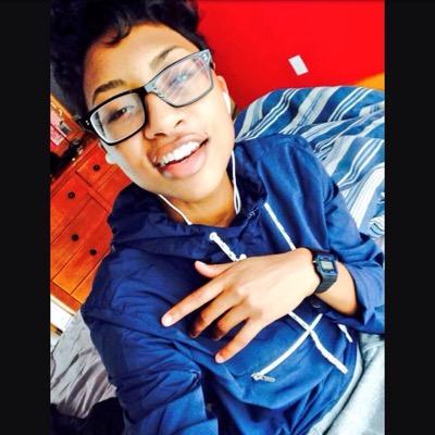 _seiiko's profile picture. ill fuck your girl class of 2015