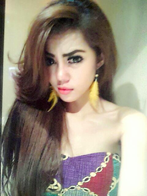 KILOGRAMS MODEL'S JKRT _My plinces ZIHAN