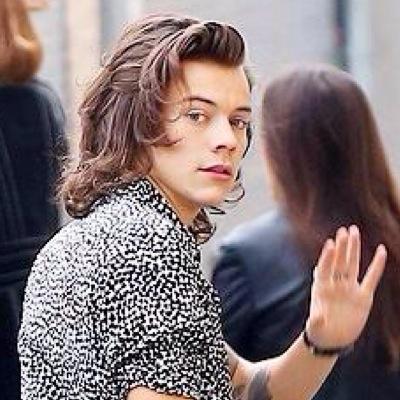 1D_fan_JPN's profile picture. English:GANBARIMAAASU! Japanese:ガンバリマース！