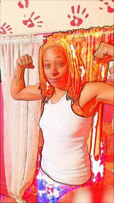 5tuD5waGga's profile picture. rapper/Producer/writer. trying to make my dreamz reality contact me @ studlyfe24@gmail.com