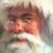 DelcoSanta's profile image