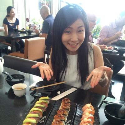 GibGibb_P's profile picture. 