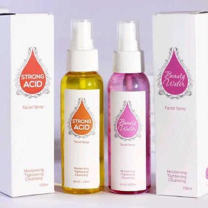 PinBB: 2A8EEC06 / 089622099091 #ProdukBaru Awet Muda,bebas jerawat,putih,Flek,Komedo,Cerah,Mulus HANYA DENGAN AIR? #TERBUKTI