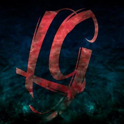Legacies are made by Legends. Follow us to join LG. Use our hashtag #LG. Advanced Warfare Xbox 360 Clan. Makers are Im Goofie, Im Roasting, Im 0taku, bigman9804