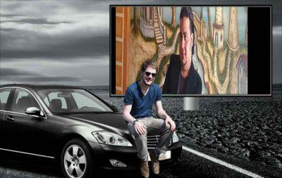 dirshbyume33's profile picture. ياهلا بكل الاهل والأحباب