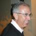 Josep Maria Cabeza (@josepmcabeza) Twitter profile photo