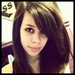 gulianalasa625's profile picture. s dy-no-oite