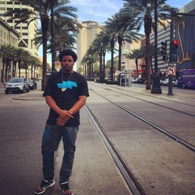 YPSBM's profile picture. YPSBM...#ForeverJr!!! #SBM #ProEra,#MusicComposer:#reggae,#HipHop,#R&B 📧yp4sbm@gmail.com🇱🇨