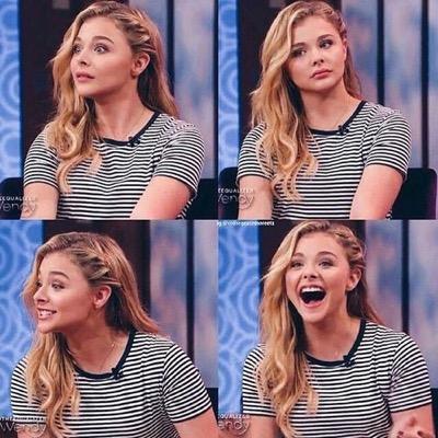 chloerpgfsog Profile Picture