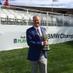 Bob Webster (@buffgolfer) Twitter profile photo