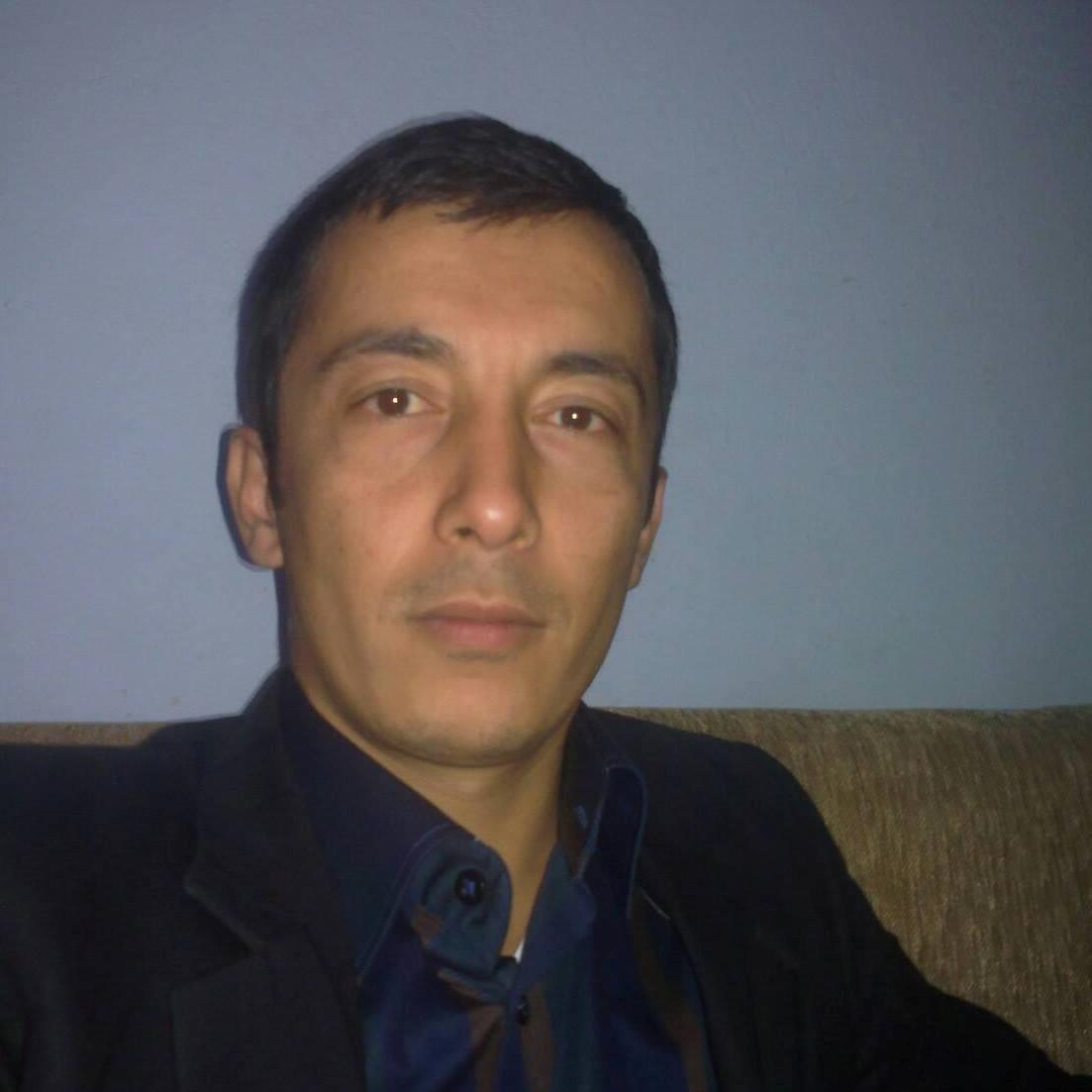 sermet