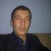 Sermet Öğüt (@sermetogut) Twitter profile photo