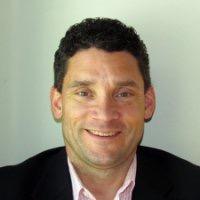 bdemers's profile picture. 