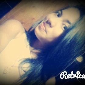 my passion is sing and my dream is to triumph in my life