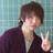 haruka30haruka