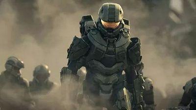 Xbox Live Gamer tag: SuperbStar40
