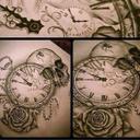 José Leonel Vasquez  - @chelefoxtr - Twitter