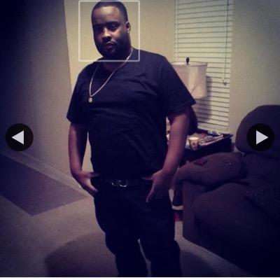 I am that nigga that u will want to follow home but until u get that chance follow me on Twitter