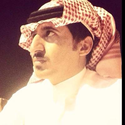 Abu_lafe's profile picture. لااله الا انت سبحانك اني كنت من الظالمين