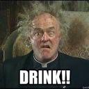 jack inthebox - @darrencollins61 - Twitter