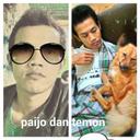 Didik Gth (@11fa5c51e5854e7) Twitter