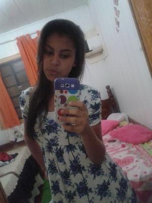 Alida Almeida