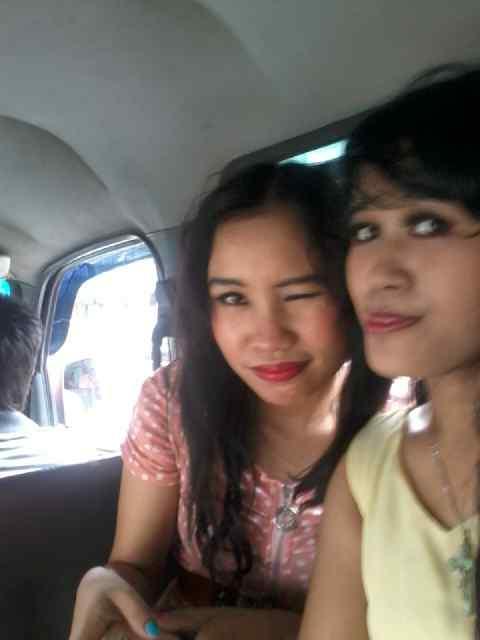 Business Consultant,,PIN : 26A519F4