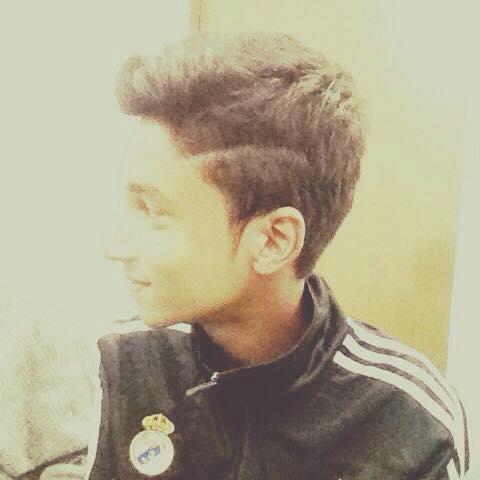 Follow if you want to get all latest updates of FIFAWORLD