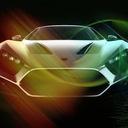 Paul Mannix - @paulmannix516 - Twitter