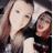 pandamanda_x's profile image