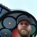 Darren Wicks - @deedubbs14 - Twitter