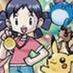 Pokémon TCG (@pokemoncardlife) Twitter profile photo