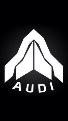 Proud leader of Audi Legacy|Sniper/Trickshotter|#Audacity1
