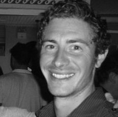 Founder of Satsum - Customer Satisfaction Made Simple. Mostly tweeting about: Innovation, Mobile, Digital and MR.
@satsumrocks | http://t.co/ATXBXFuAfc