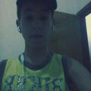 David freitas - @david_marzola13 - Twitter