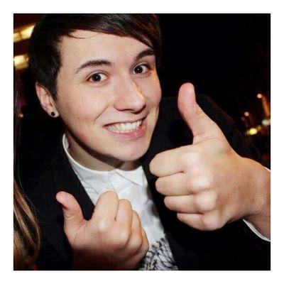 free follow from @snxwflakehowell