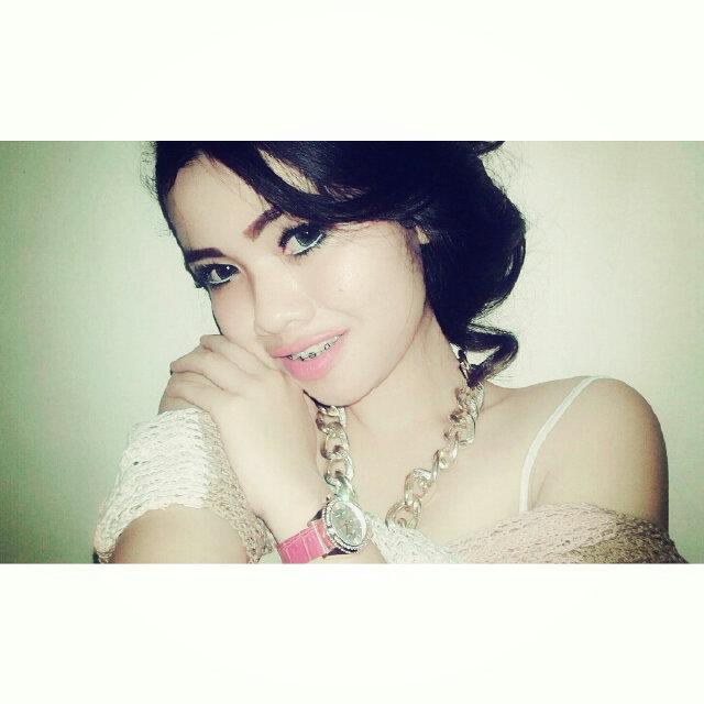 Fachri Okrayn Arif Putra